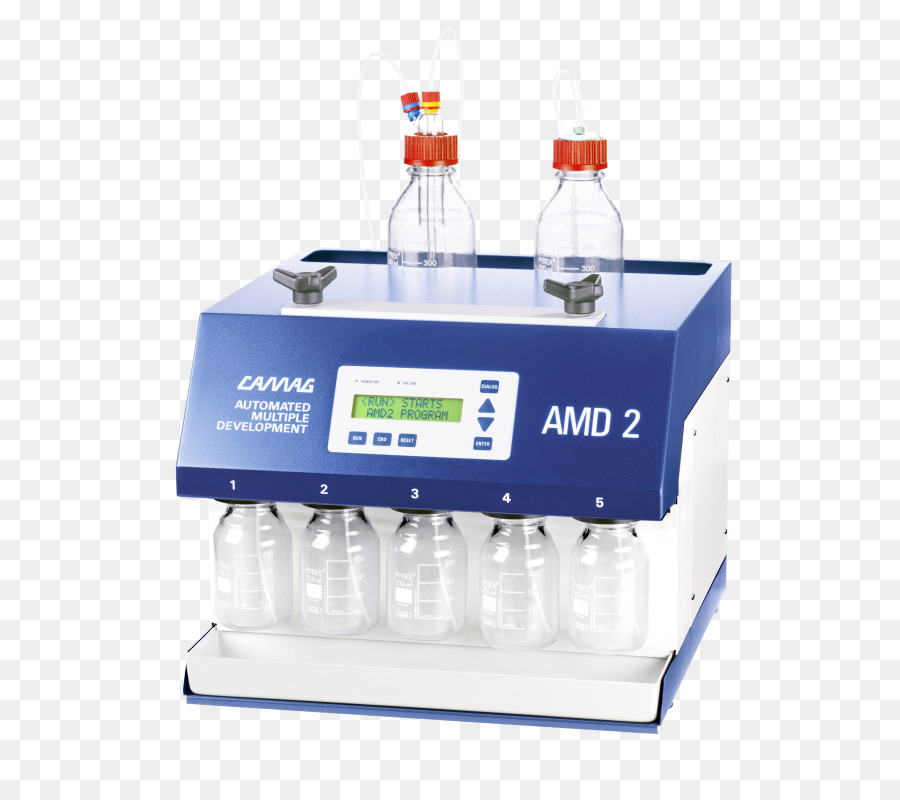 Thinlayer Chromatography，Chromatography PNG