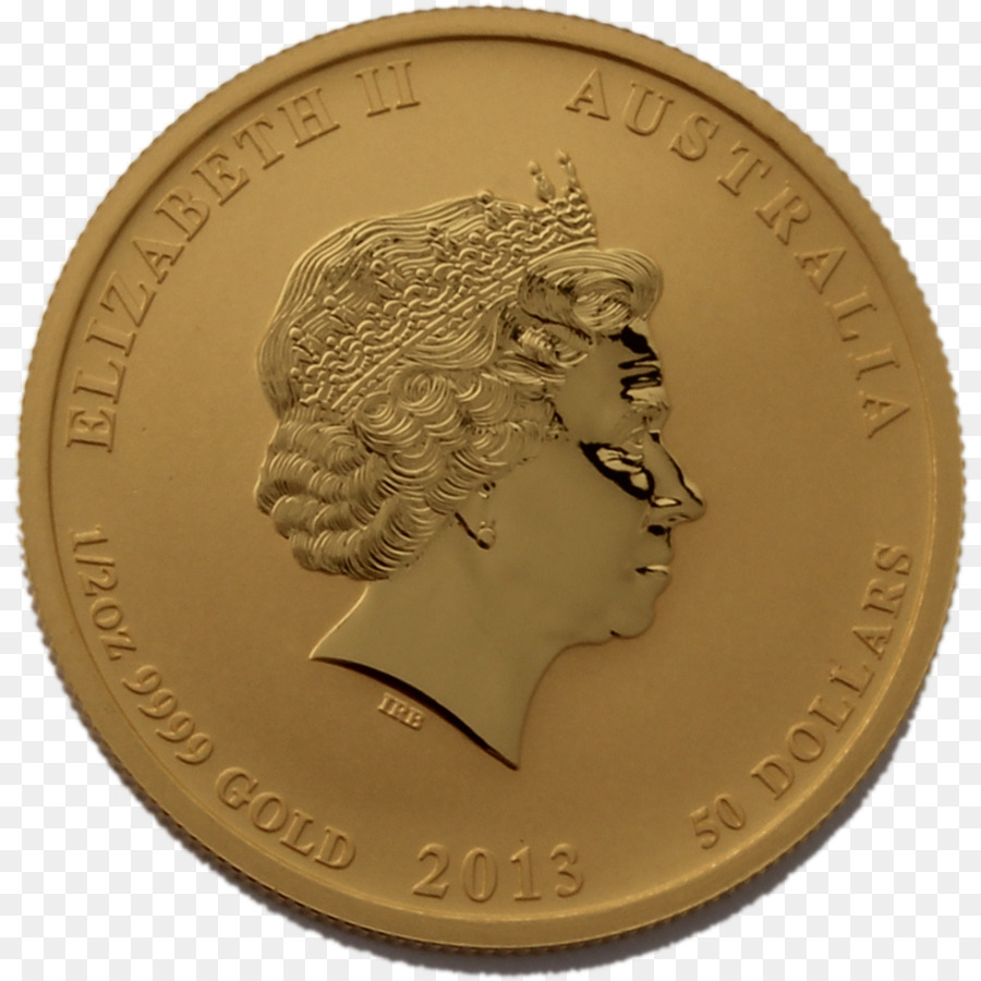 เหรียญ，เงิน PNG