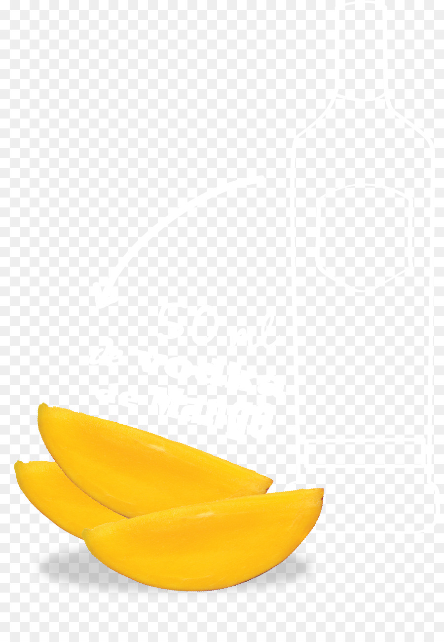 กล้วย，ถ้วย PNG