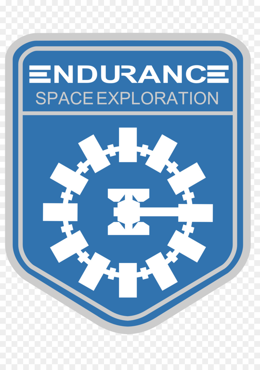 ทพ，พื้นที่ Exploration PNG