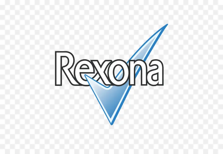 Rexona เร็ว ๆ นี้，ยี่ห้อ PNG