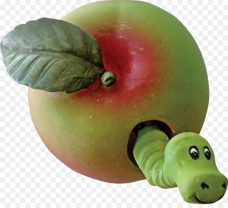 แอปเปิ้ล，อาหาร PNG
