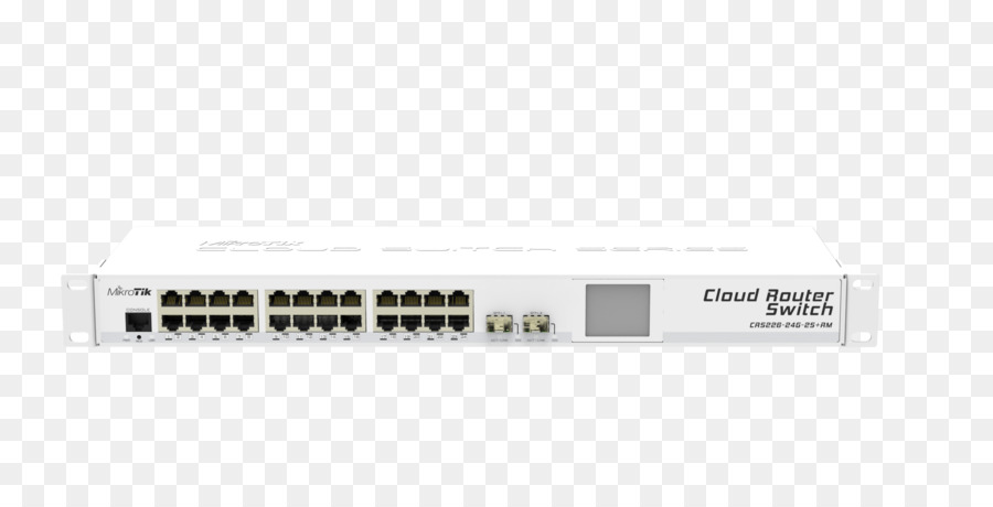 เครือข่ายไร้สาย Router，Mikrotik PNG