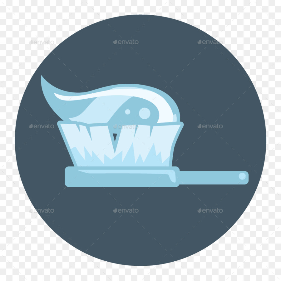 คอมพิวเตอร์ของไอคอน，ยาสีฟันอัน PNG