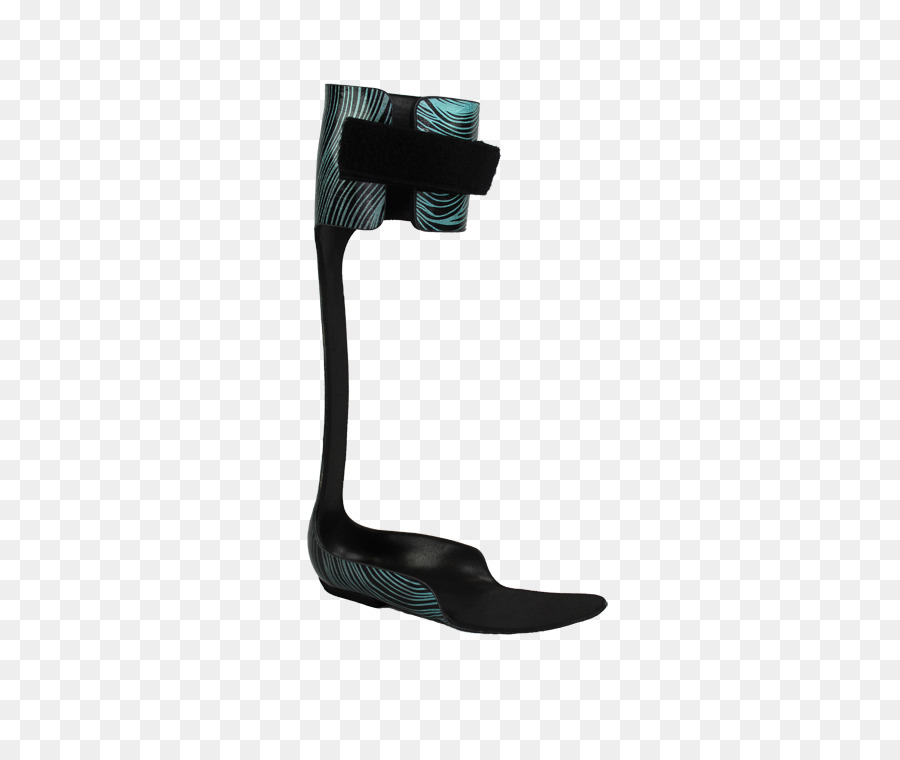 ข้อเท้าเท้า Orthosis，สนับสนุน PNG