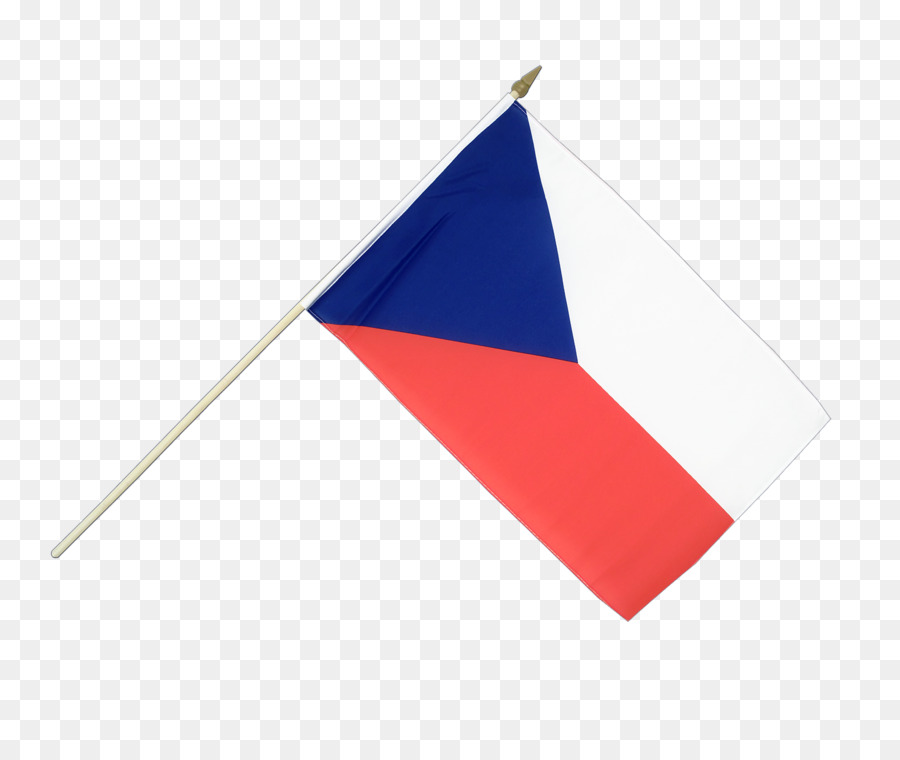 สาธารณรัฐเชค Name，ธงของสาธารณรัฐเชค Name PNG