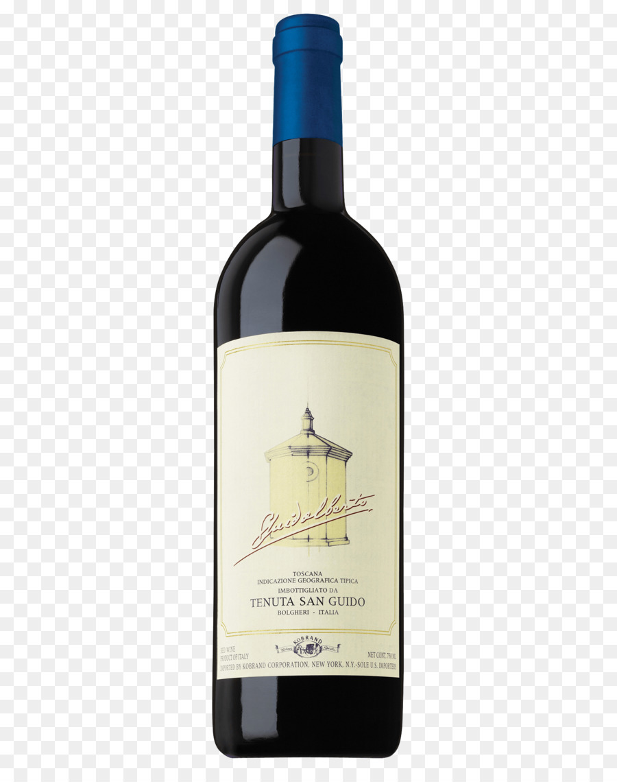 Cabernet ไวน์ขาวเป็น，Bolgheri PNG