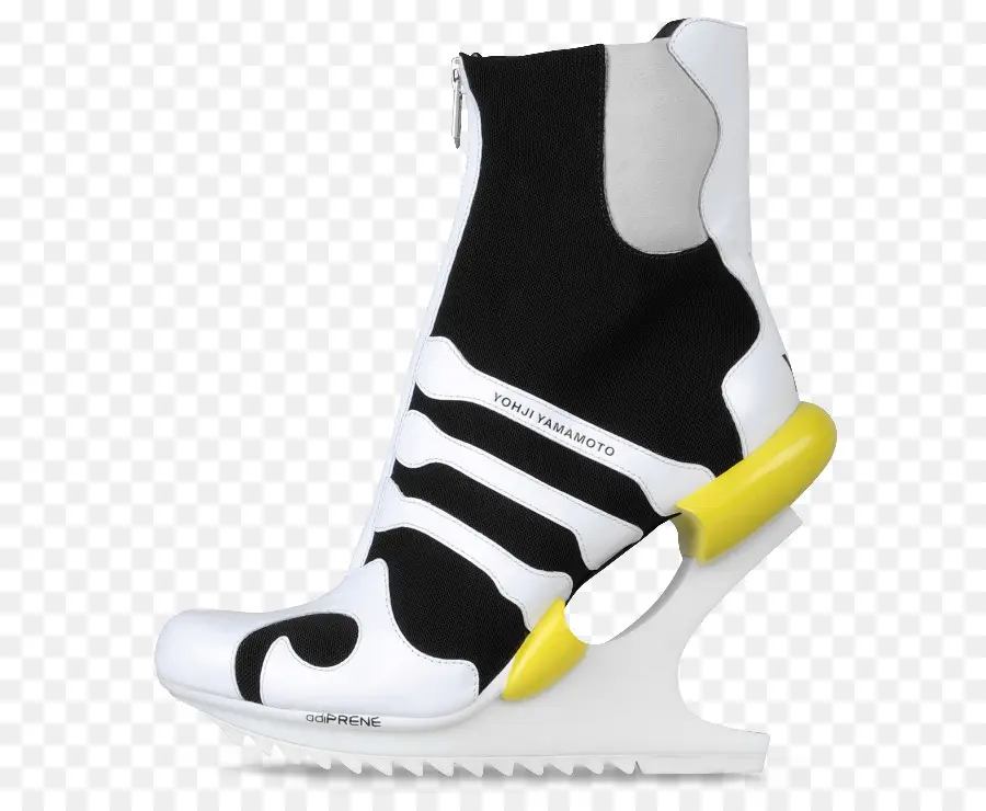 Adidas，Highheeled รองเท้า PNG