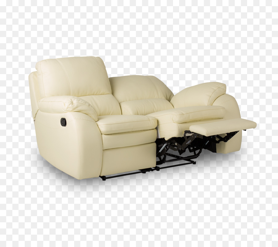 เอน，Loveseat PNG