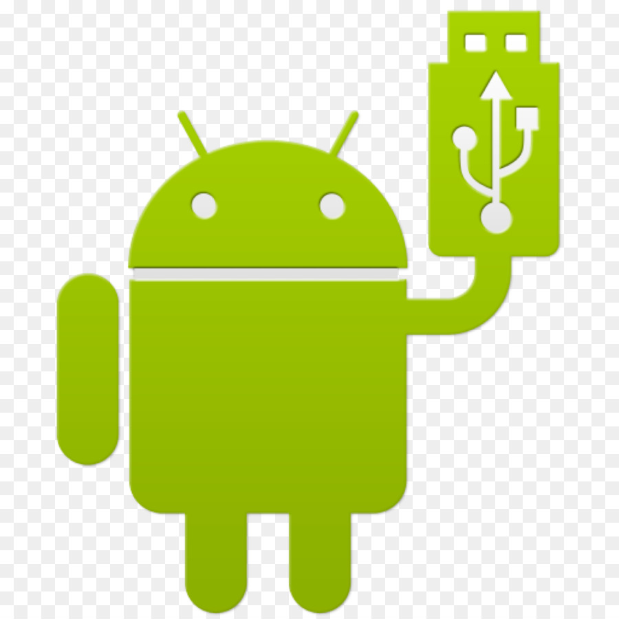 Android，การถ่ายโอนแฟ้ม PNG