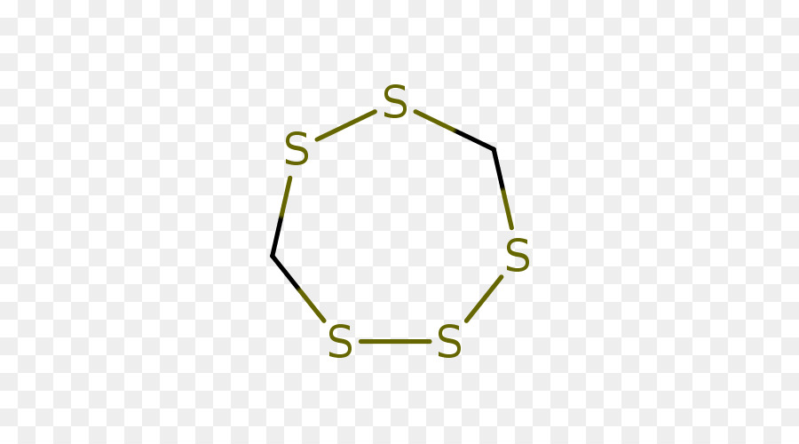 ฐานข้อมูลเมตาบอโลมของมนุษย์，สารเคมี PNG