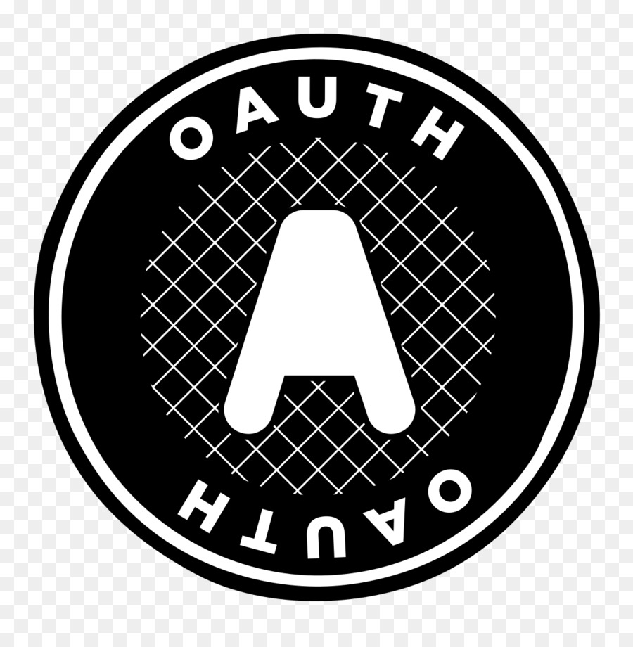 Oauth，เปิดมาตรฐาน PNG