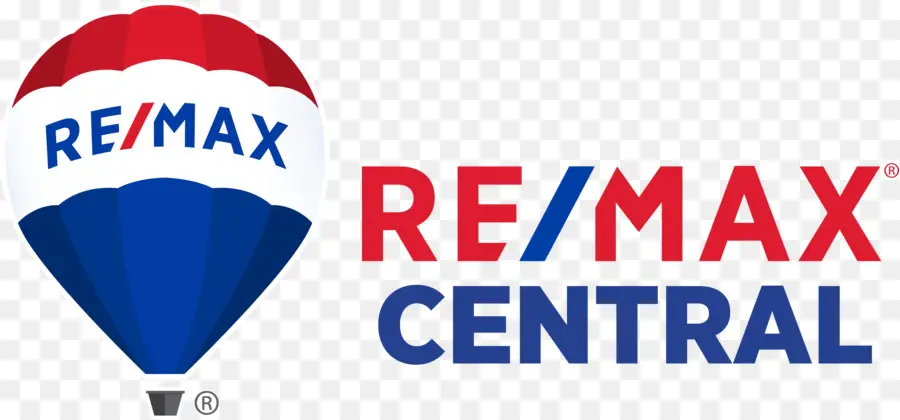 Remax Llc，อสังหาริมทรัพย์ PNG