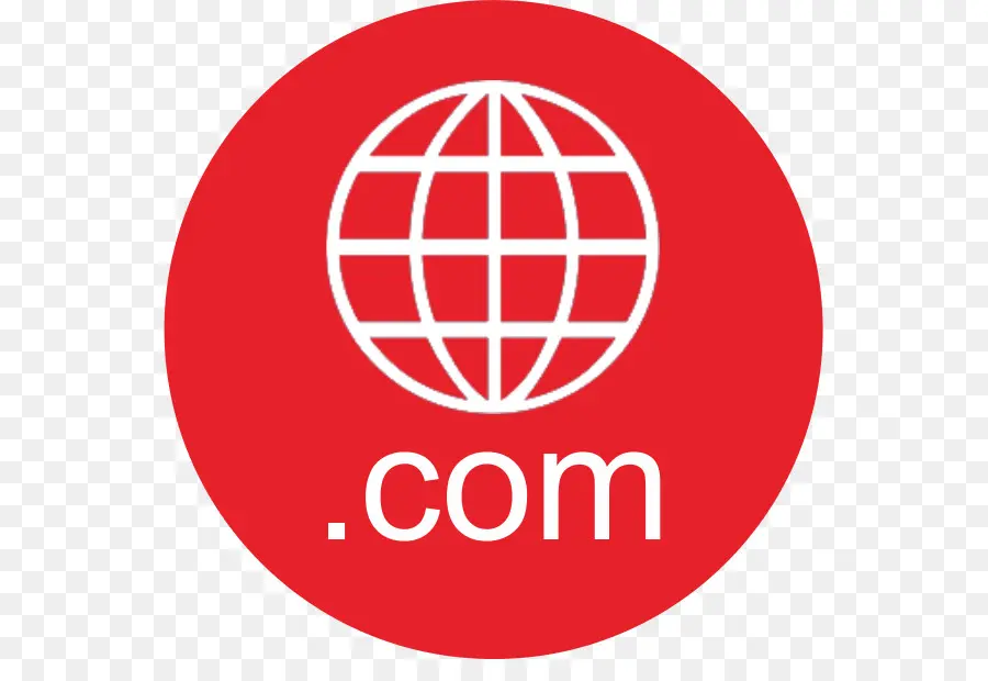 Dot Com，อินเทอร์เน็ต PNG