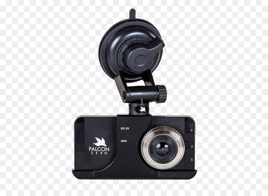 Htc แตะต้องเล่นมืออาชีพ，Dashcam PNG