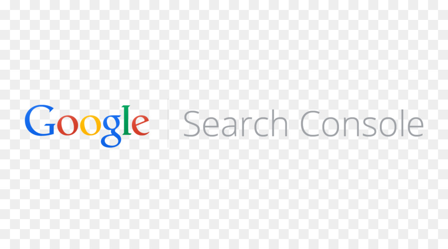 Google Search Console，Google PNG