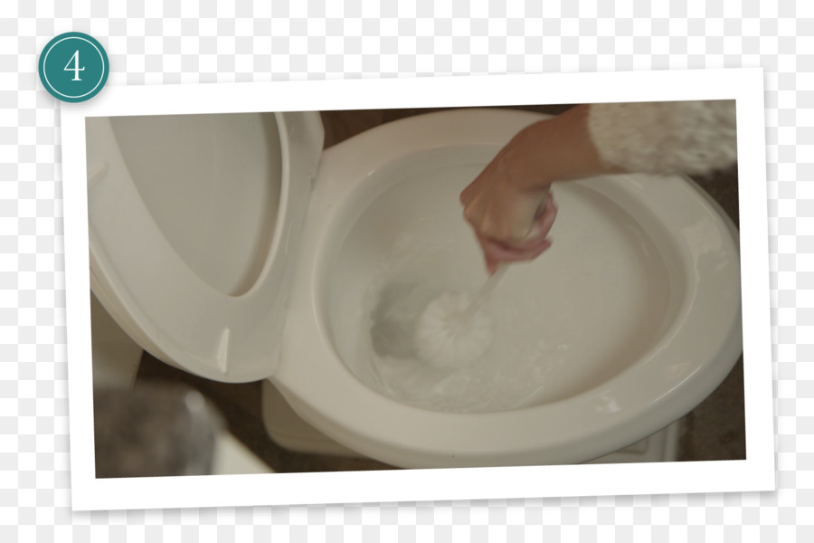 ห้องน้ำ Bidet ที่นั่ง，Borax PNG