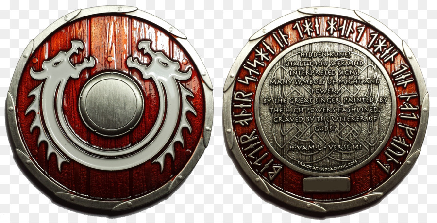 เหรียญ，สัญลักษณ์ PNG