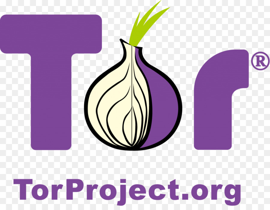 Tor，Tor โครงการบริษัท PNG