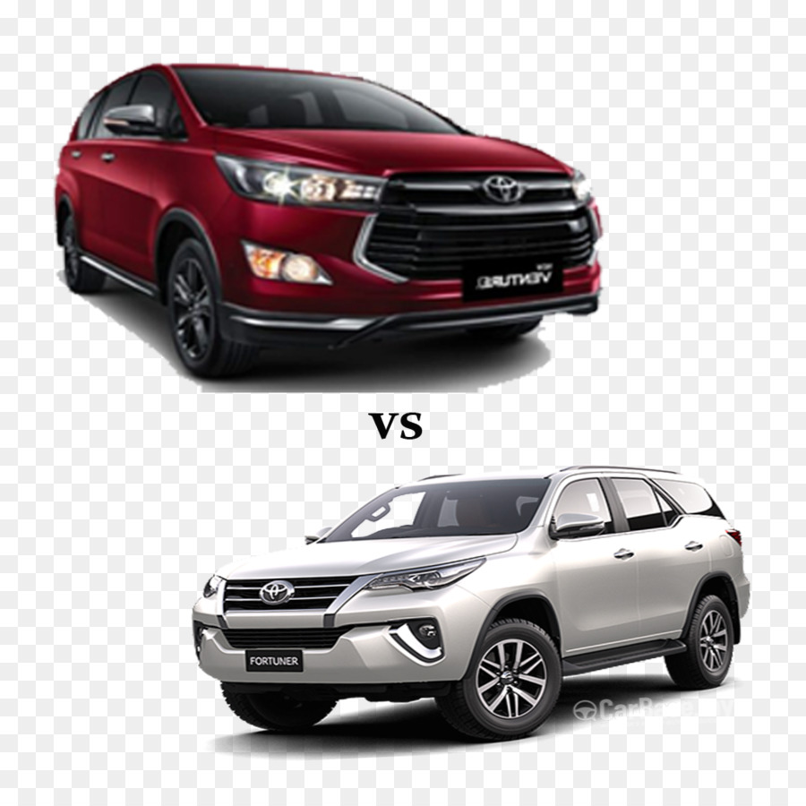 Suvs，โตโยต้า PNG