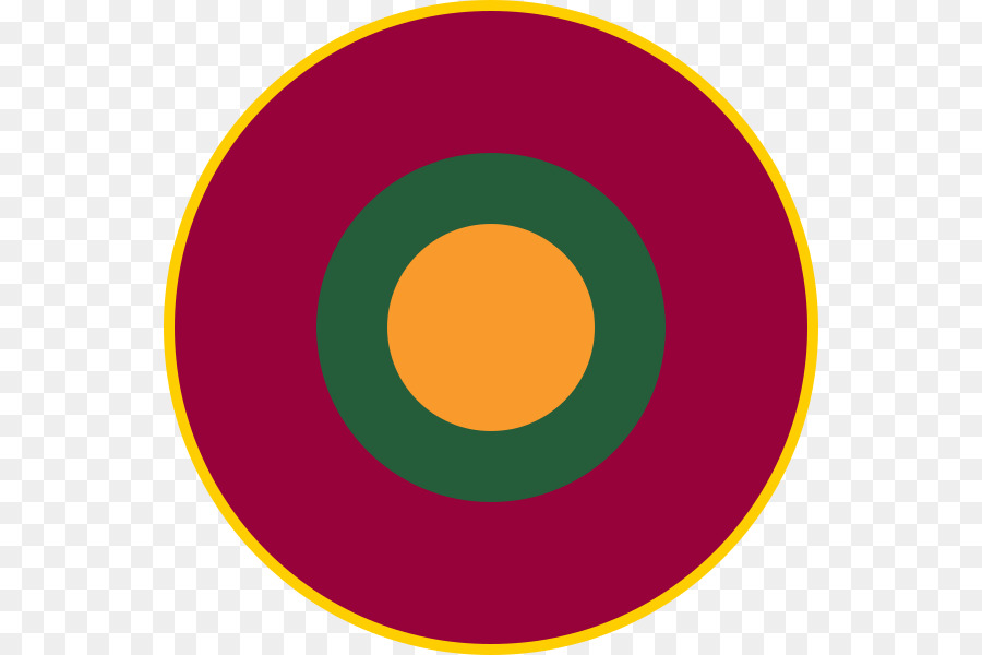 Roundel，วงกลม PNG