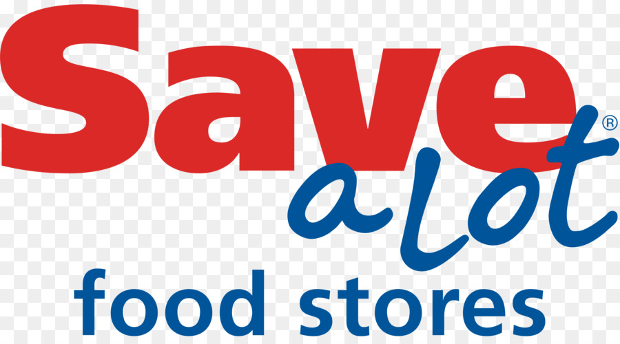 Savealot，ร้านขายของชำ PNG