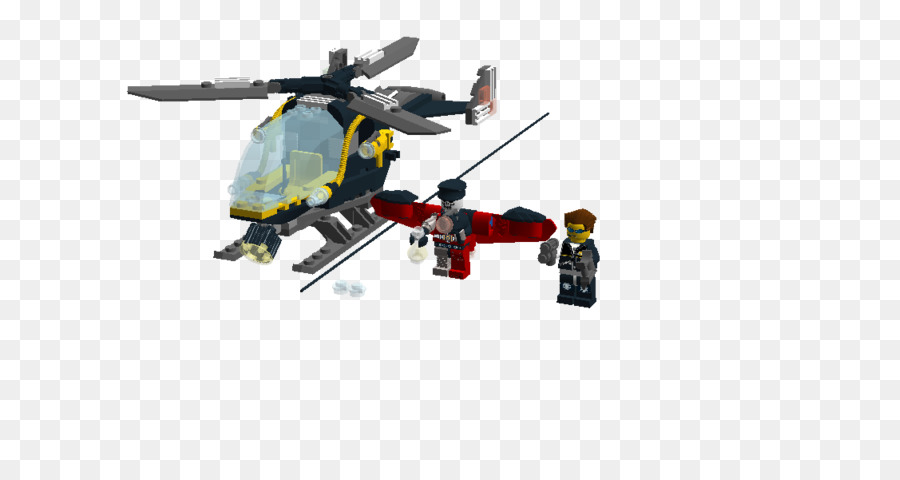 Lego อัลฟ่าทีม，เล โก้ PNG