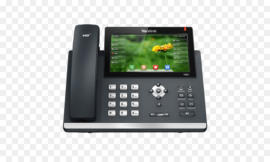 วาระการรับน้องโพรโทคอล，Voip โทรศัพท์ PNG