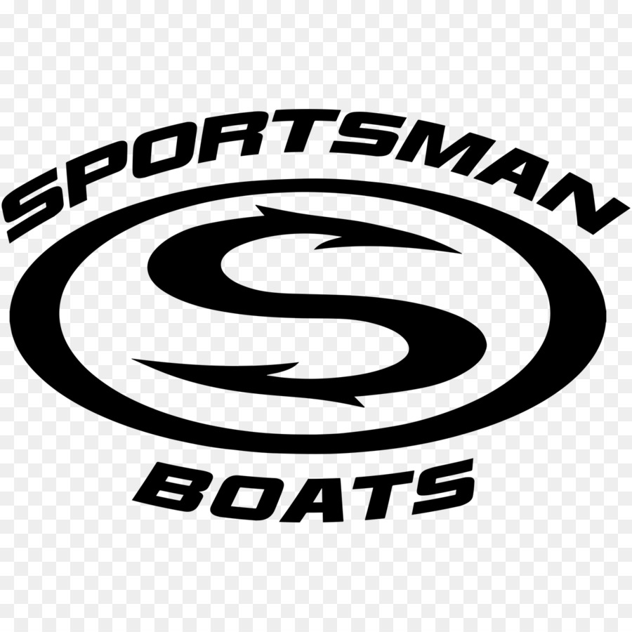 Sportsman เรือ，เรือ PNG