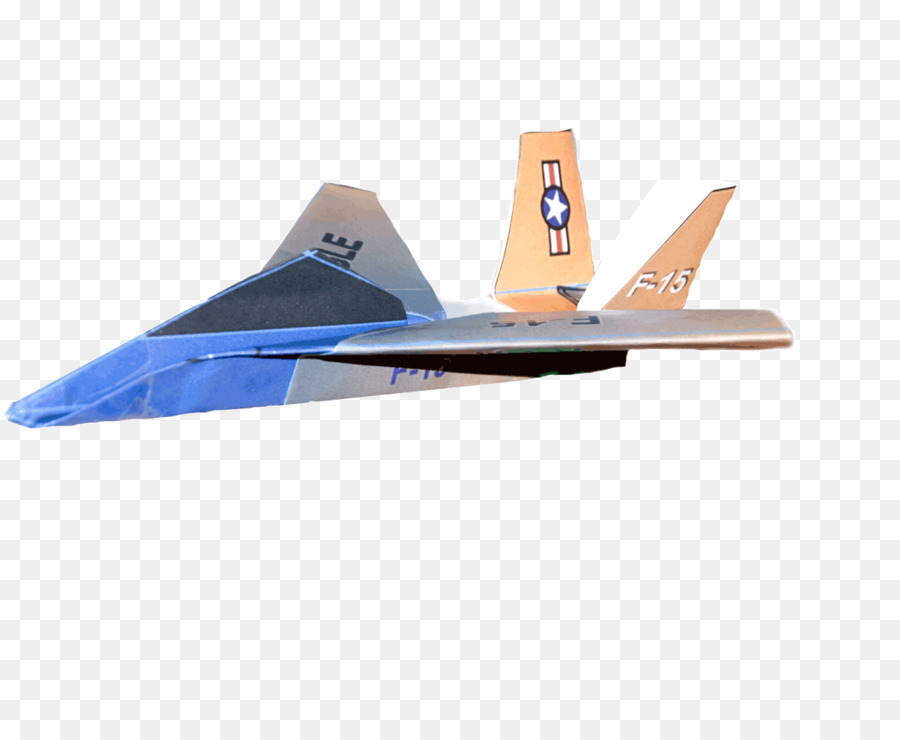 ระนาบของเล่น，F 15 PNG