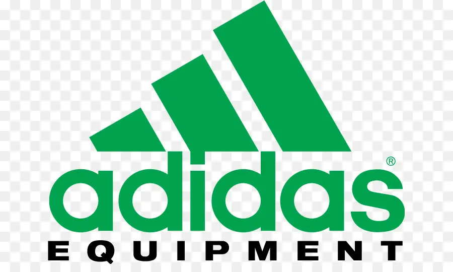 โลโก้ Adidas，กีฬา PNG