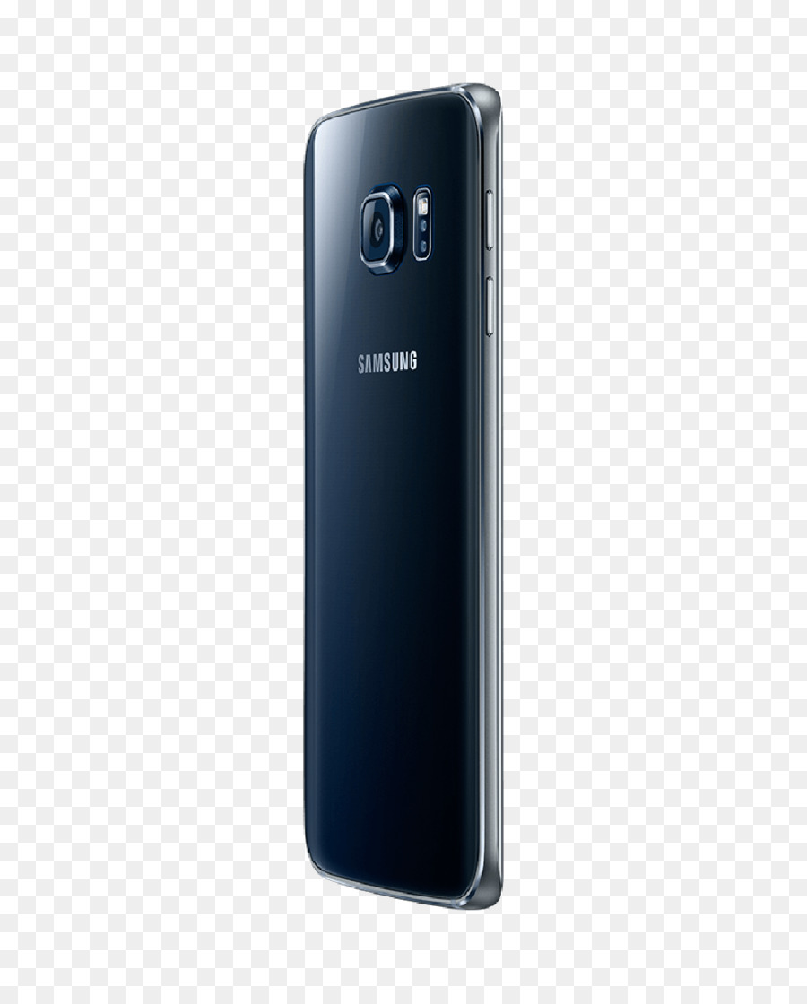 Samsung กาแล็กซี่ S6，โทรศัพท์ PNG