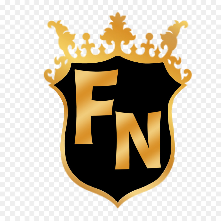 Fn Crest，ตราสัญลักษณ์ PNG