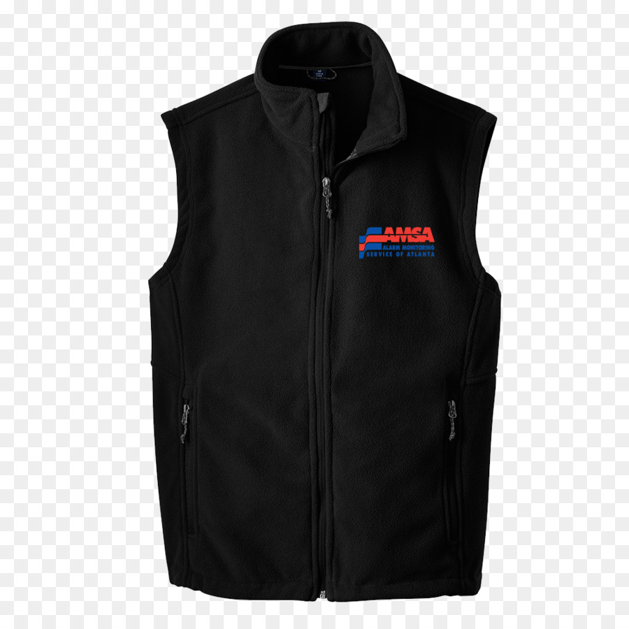 Gilets，ทพ PNG