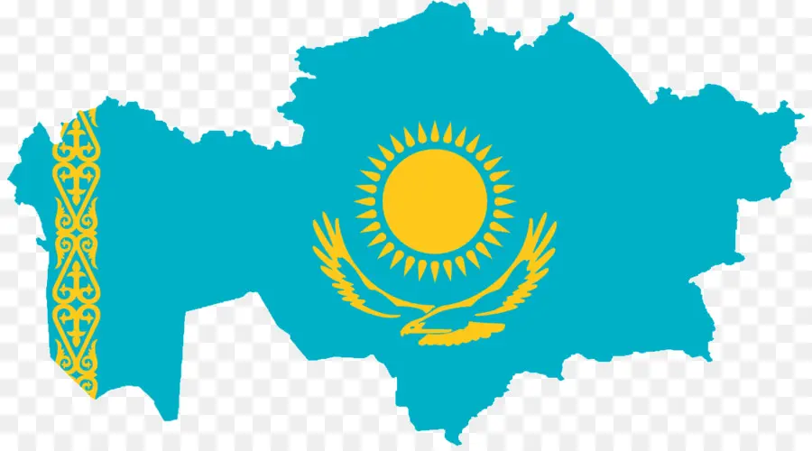 Kyrgyzstan Kgm，ภาษาคาซัคสถาน Name โซเวียต Socialist สาธารณรัฐ PNG