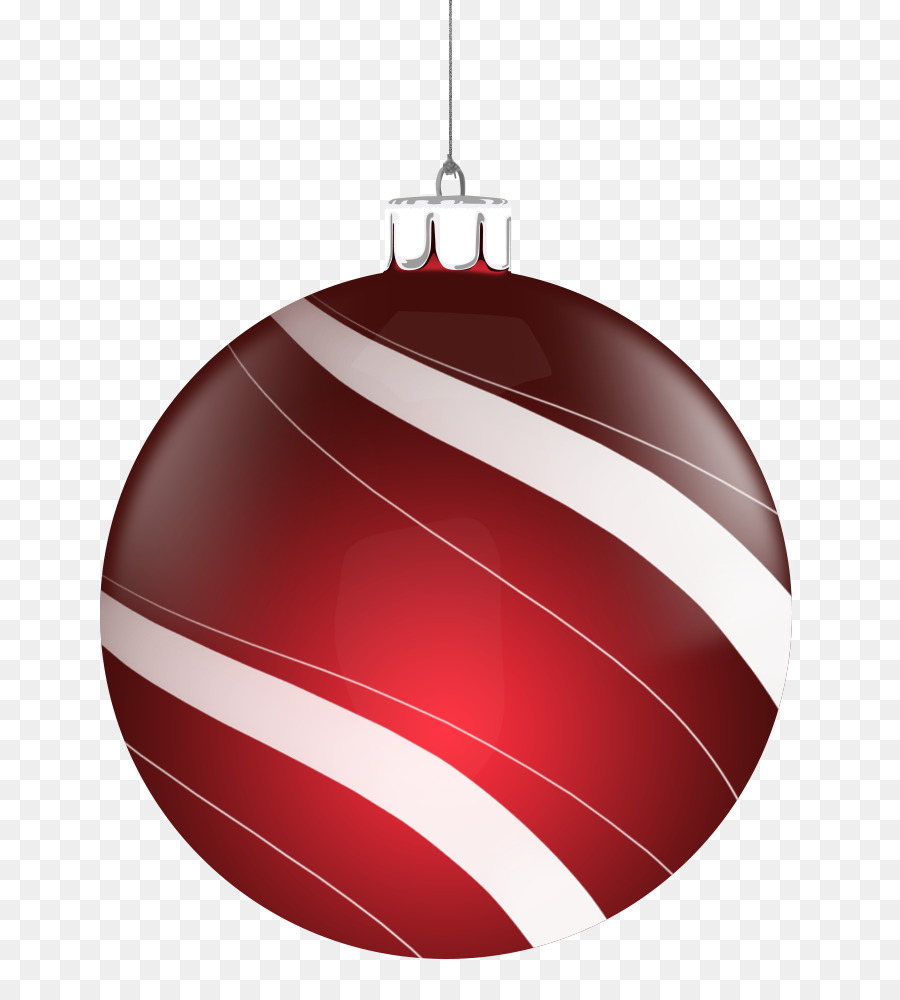 คริสมาสต์ Ornament，รุ่นแผ่นงาน PNG