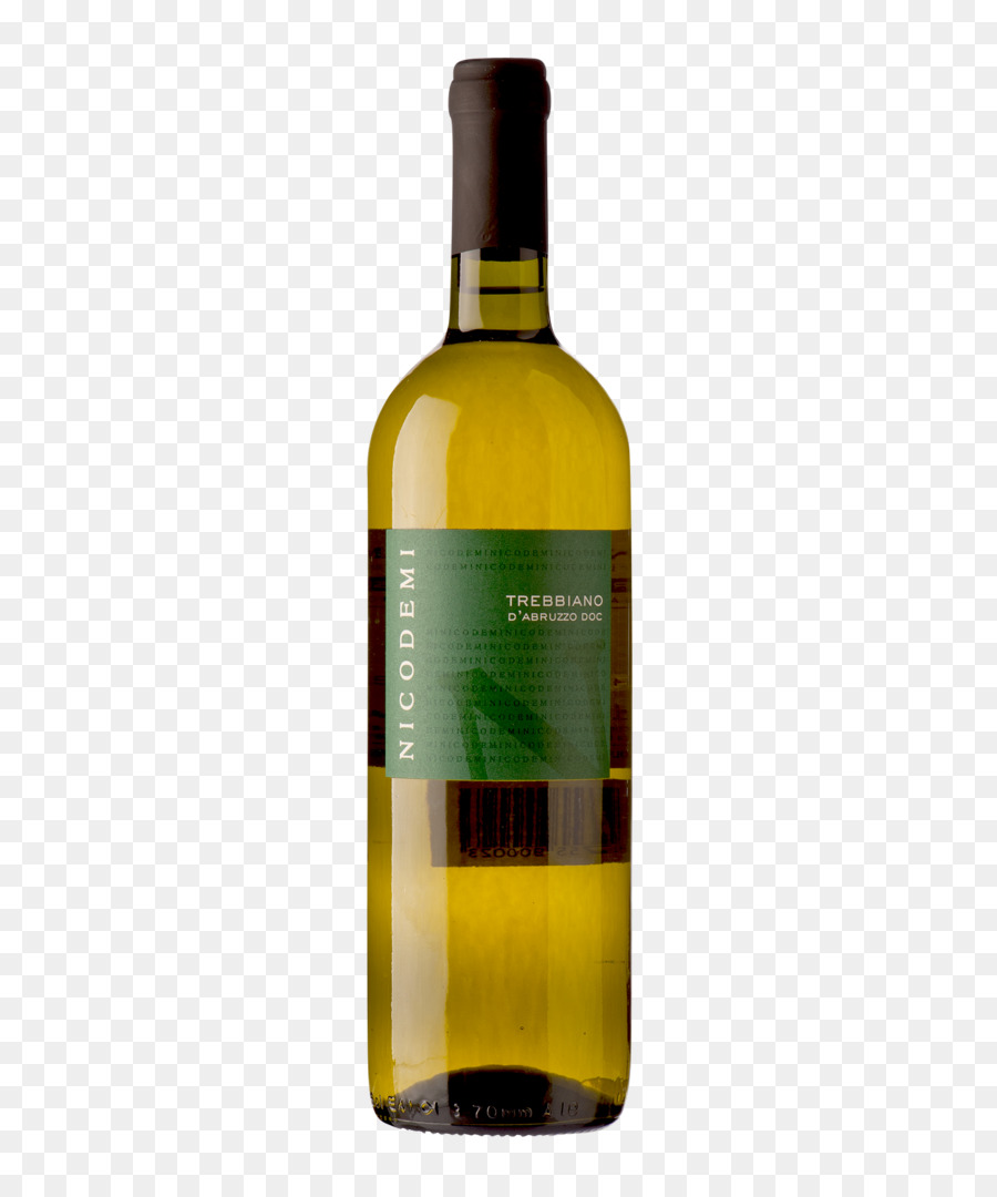 ไวน์ขาว，ไวน์ PNG