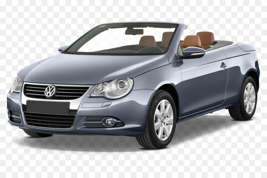 2011 Volkswagen Name，รถ PNG