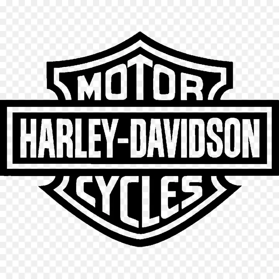 Harley Davidson，รถจักรยานยนต์ PNG