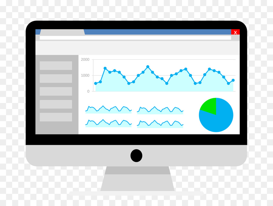 ของกูเกิ้ล Analytics，ของกูเกิ้ล PNG