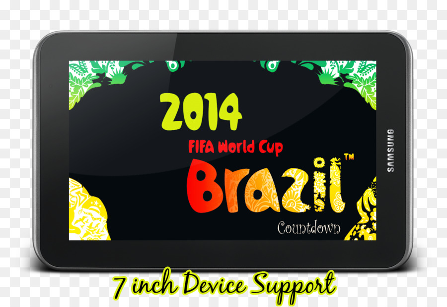 Trivia ยแตก，2014 Fifa เวิร์ลคัพ จะมีขึ้น PNG