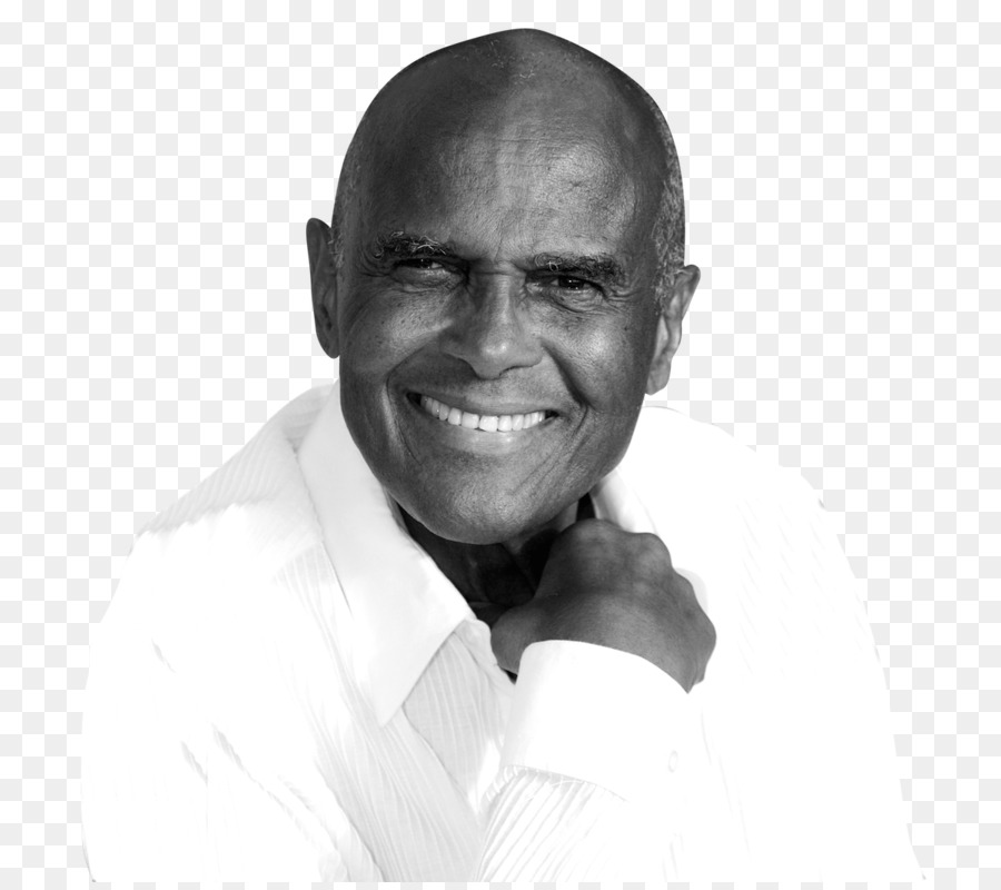 แฮรี่ Belafonte，เมืองนิวยอร์ค PNG