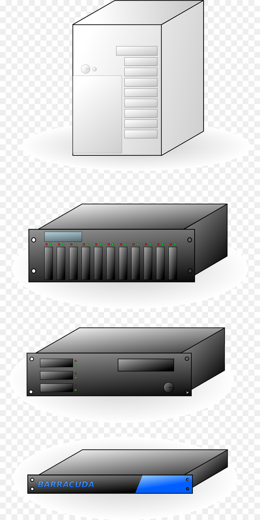 เซิร์ฟเวอร์คอมพิวเตอร์，เซิร์ฟเวอร์ใบมีด PNG