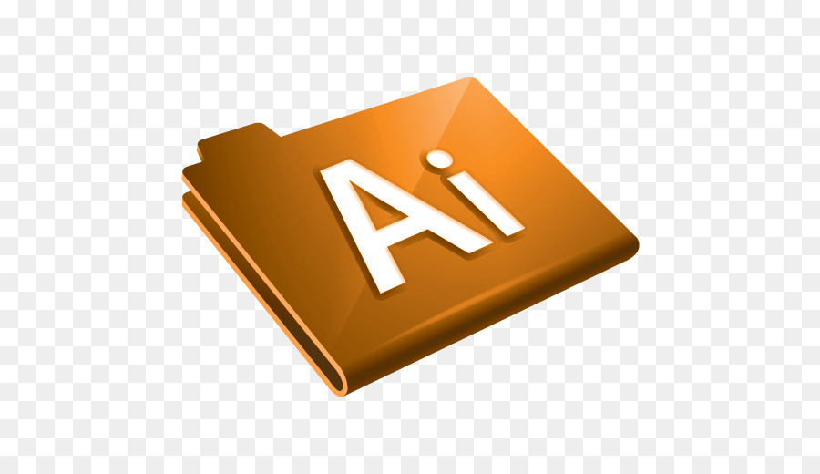 ไอคอน Adobe Illustrator，ซอฟต์แวร์ PNG