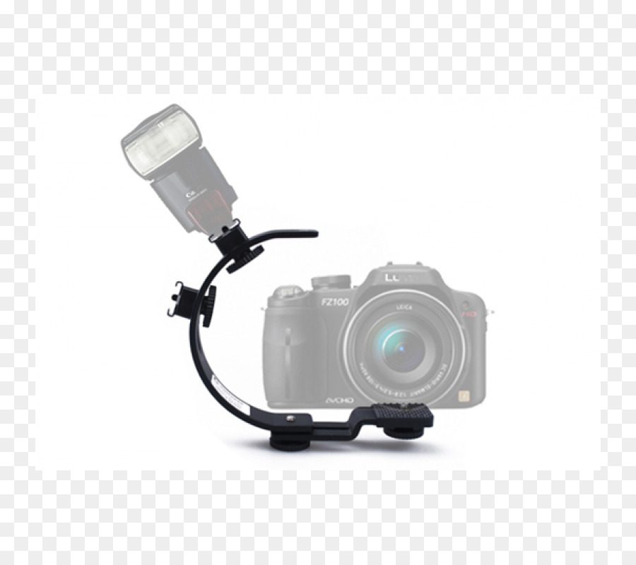 Panasonic Lumix Dmcfz100，Panasonic Lumix Dmcfz45 PNG