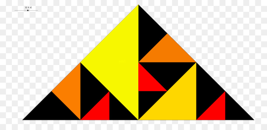 ออกแบบกราฟิ，สามเหลี่ยม PNG