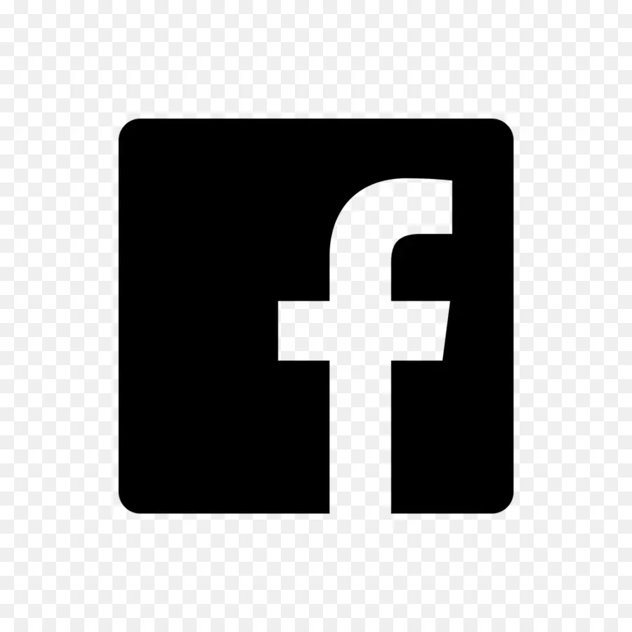 โลโก้ Facebook，โซเชียลมีเดีย PNG