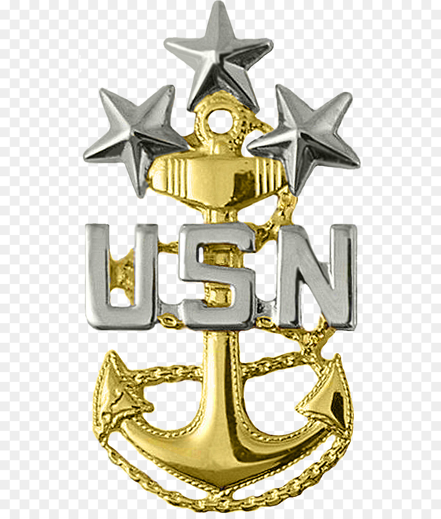 กองทัพเรือสหรัฐอเมริกา，หัวหน้าเจ้าหน้าที่ PNG