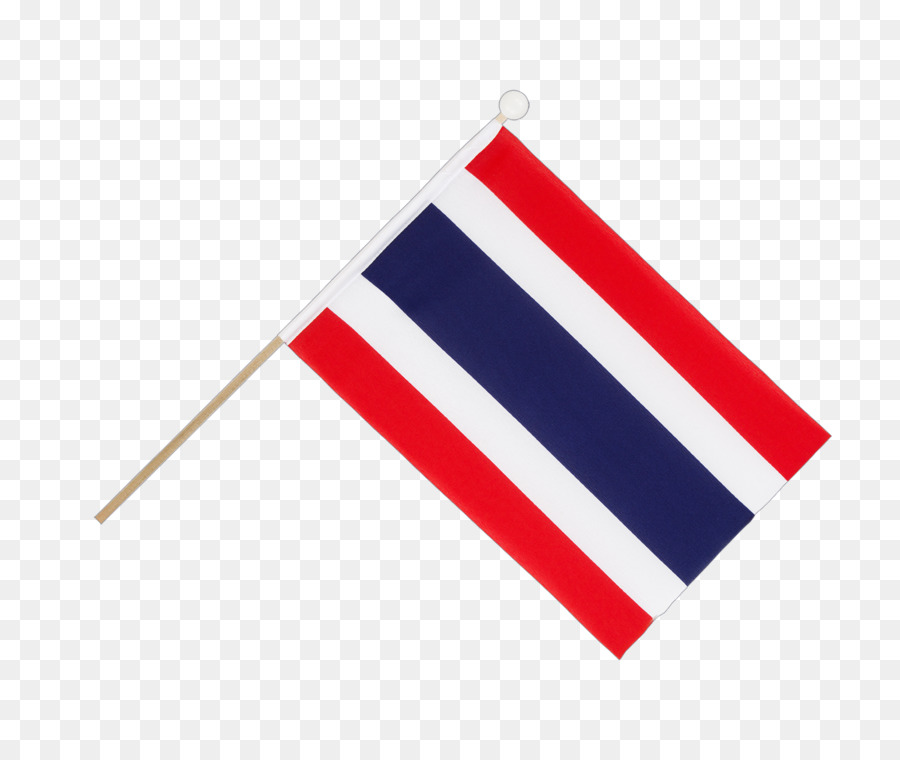 ธง นอร เวย Name ธงของนอร เวย Name Png Png ธง นอร เวย Name ธงของนอร เวย Name Icon Vector - ธงชาติ thai flag roblox