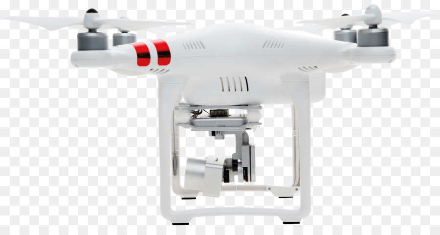 เสียงพึมพำสีขาว，Quadcopter PNG